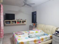 Blk 188C Rivervale Drive (Sengkang), HDB 5 Rooms #635934701